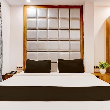 Super Hotel O Haridwar Near Shanti Kunj Raiwala Exterior photo